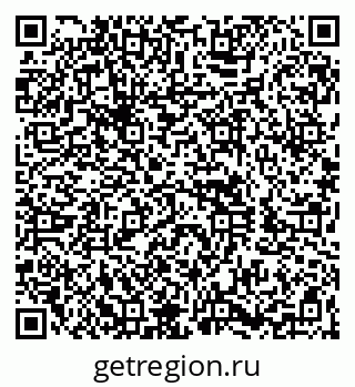 79260842070