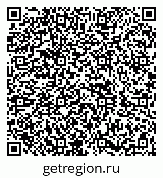 79260842110