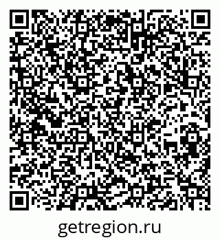 79260842306