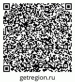 79260842310