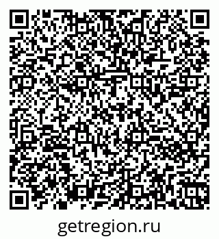 79260842315