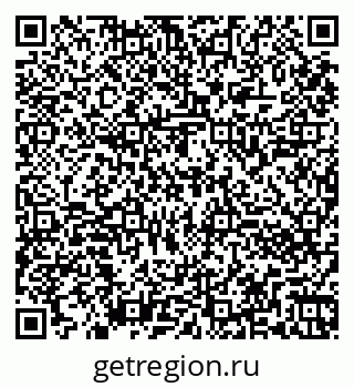 79260842360