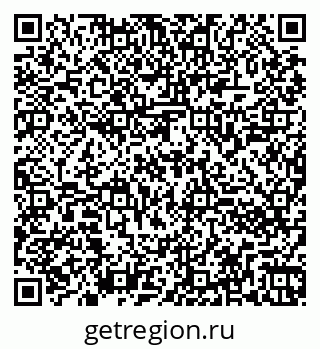79260842380