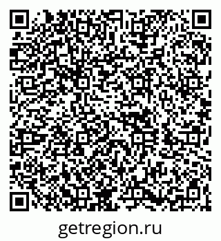 79260842404