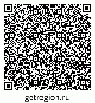 79260842405