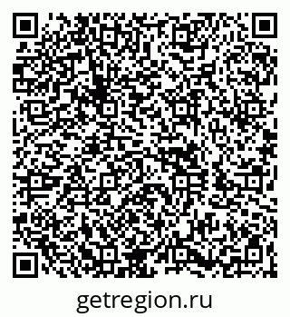 79260842407