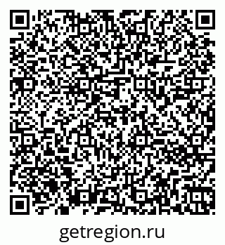 79260842410