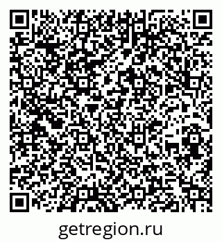 79260842412