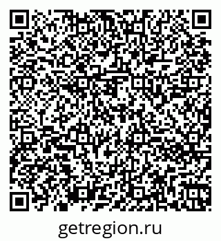 79260842451