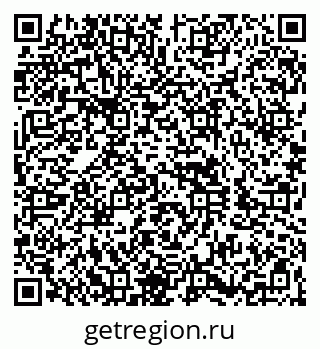 79260842503