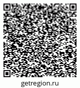 79260842543