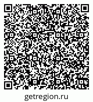 79260842812