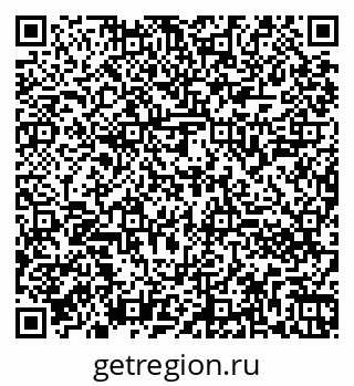79260842854