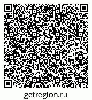 79260842876