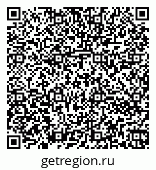 79260842879