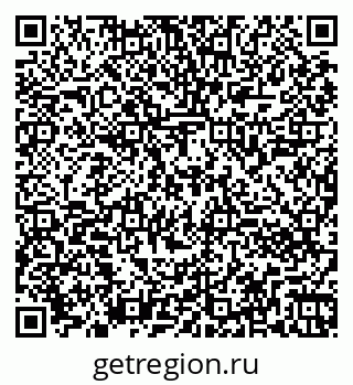 79260842880