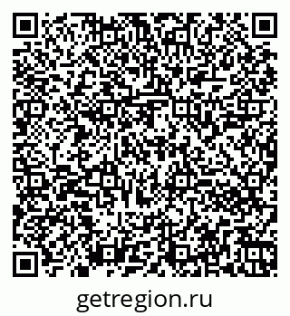 79260842886