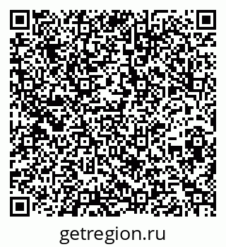 79260842904