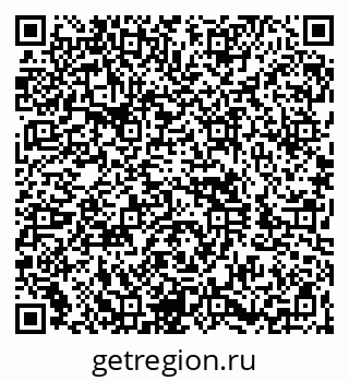 79260842906