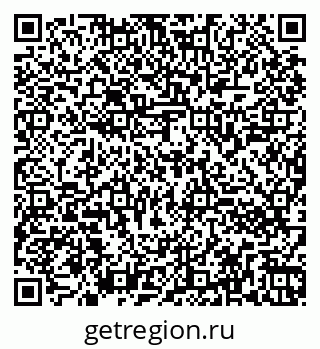79260842907