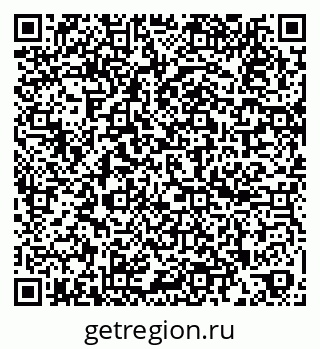 79260842908