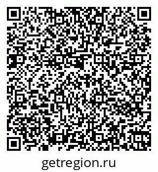 79260842911