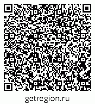 79260842912
