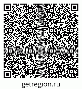 79260842987