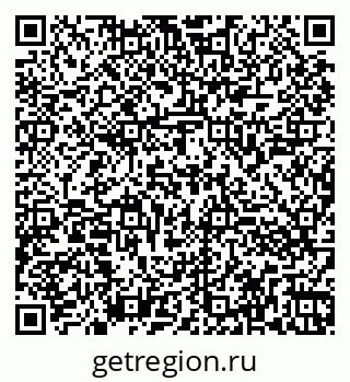 79260843103