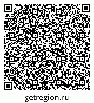 79260843105