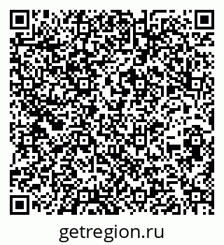 79260843148