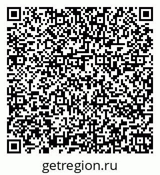 79260843188