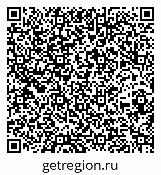 79260843232