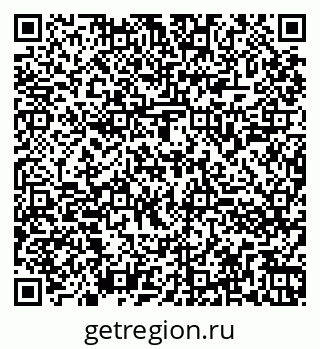 79260843246