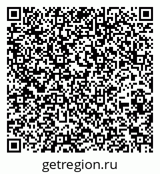 79260843265