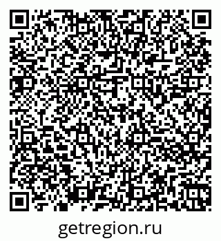 79260843275