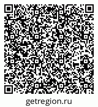 79260843277