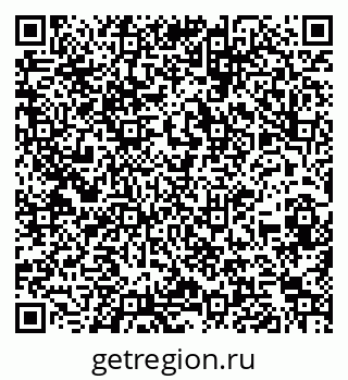 79260843295
