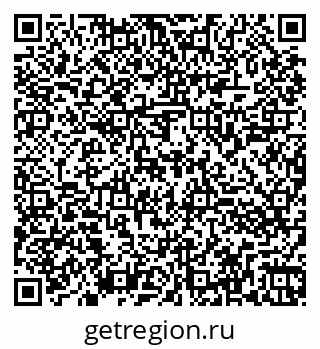 79260843301