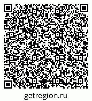79260843306