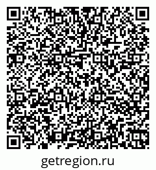 79260843310