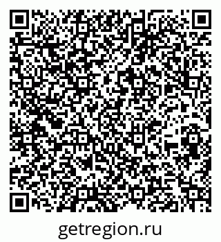 79260843312