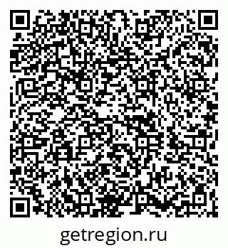 79260843335