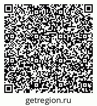 79260843338