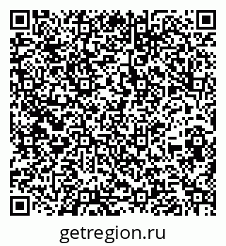 79260843366
