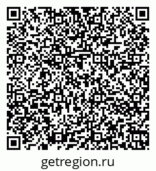 79260843377