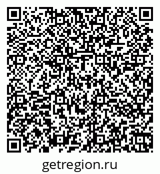 79260843385
