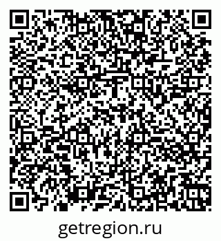 79260843386