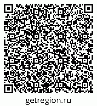 79260843387