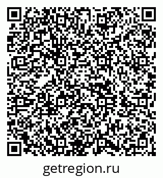 79260843389